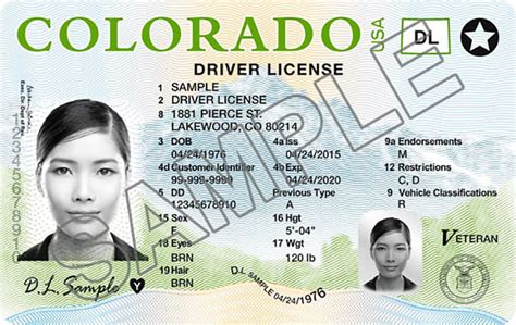 colorado permit test online